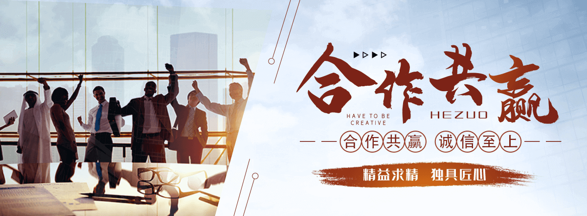 毕节地埋式水箱厂家
